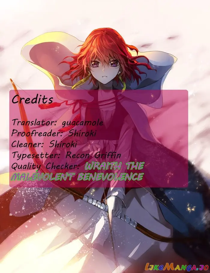 Yona of the Dawn Chapter 112 image 30_optimized